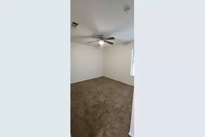 9108 Lanham Street #9110, White Settlement, TX 76108 - Photo 24