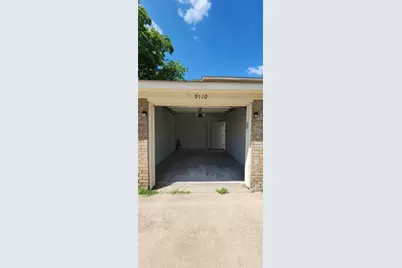 9108 Lanham Street #9110, White Settlement, TX 76108 - Photo 4