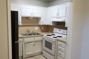 9108 Lanham St, White Settlement, TX 76108 - Photo 14