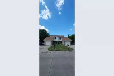 9108 Lanham Street #9110, White Settlement, TX 76108 - Photo 30