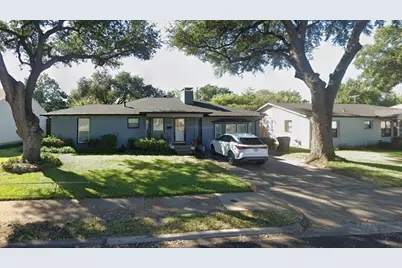 5012 Wateka Drive, Dallas, TX 75209 - Photo 1