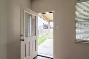 1911 Hot Springs Way, Princeton, TX 75407 - Photo 38