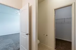 1911 Hot Springs Way, Princeton, TX 75407 - Photo 26