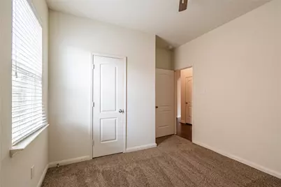 1911 Hot Springs Way, Princeton, TX 75407 - Photo 30