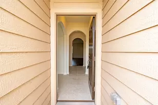 1911 Hot Springs Way, Princeton, TX 75407 - Photo 6