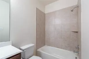 1911 Hot Springs Way, Princeton, TX 75407 - Photo 36