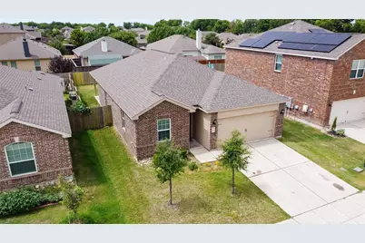 1911 Hot Springs Way, Princeton, TX 75407 - Photo 1