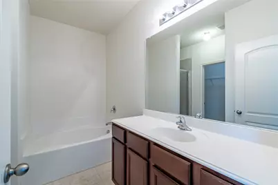 1911 Hot Springs Way, Princeton, TX 75407 - Photo 24
