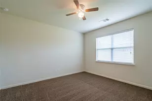 1911 Hot Springs Way, Princeton, TX 75407 - Photo 20