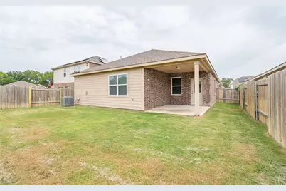 1911 Hot Springs Way, Princeton, TX 75407 - Photo 40