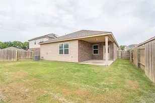 1911 Hot Springs Way, Princeton, TX 75407 - Photo 40