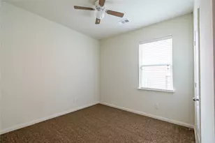 1911 Hot Springs Way, Princeton, TX 75407 - Photo 28