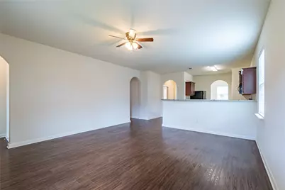 1911 Hot Springs Way, Princeton, TX 75407 - Photo 18