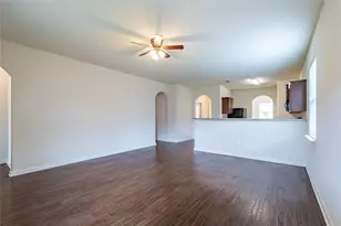 1911 Hot Springs Way, Princeton, TX 75407 - Photo 18