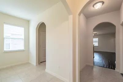 1911 Hot Springs Way, Princeton, TX 75407 - Photo 10