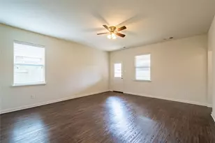 1911 Hot Springs Way, Princeton, TX 75407 - Photo 16