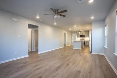 815 Ritchey Street, Gainesville, TX 76240 - Photo 6