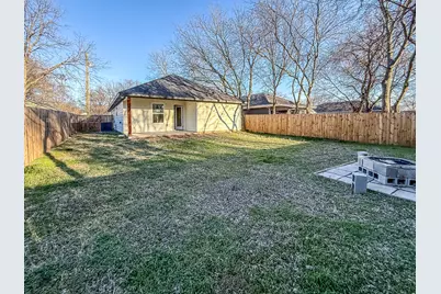 815 Ritchey Street, Gainesville, TX 76240 - Photo 18