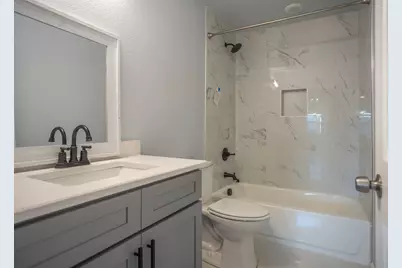815 Ritchey Street, Gainesville, TX 76240 - Photo 12