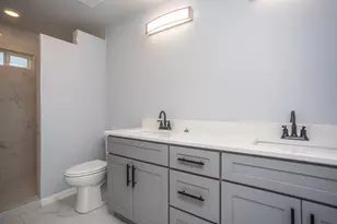 815 Ritchey St, Gainesville, TX 76240 - Photo 8