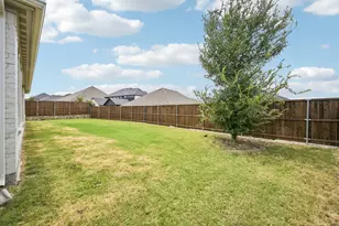 308 Magnolia St, Oak Point, TX 75068 - Photo 24