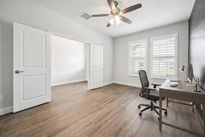 308 Magnolia Street, Oak Point, TX 75068 - Photo 10