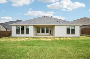 308 Magnolia St, Oak Point, TX 75068 - Photo 22