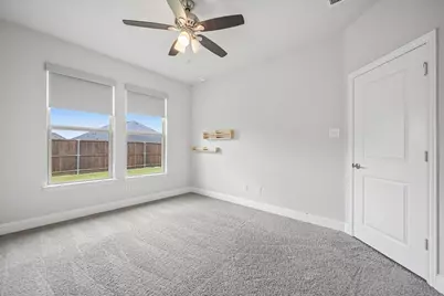 308 Magnolia Street, Oak Point, TX 75068 - Photo 16