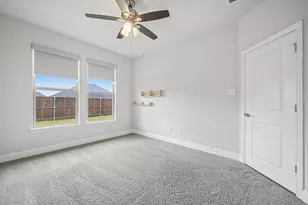 308 Magnolia St, Oak Point, TX 75068 - Photo 16