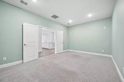 308 Magnolia Street, Oak Point, TX 75068 - Photo 14