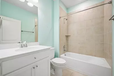 308 Magnolia Street, Oak Point, TX 75068 - Photo 12