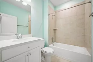 308 Magnolia St, Oak Point, TX 75068 - Photo 12
