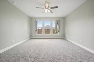 308 Magnolia St, Oak Point, TX 75068 - Photo 18
