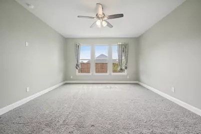 308 Magnolia Street, Oak Point, TX 75068 - Photo 18