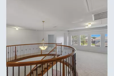 221 Westminister Avenue, Murphy, TX 75094 - Photo 28