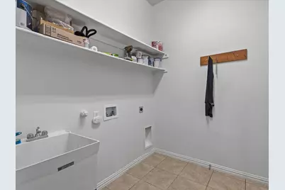 221 Westminister Avenue, Murphy, TX 75094 - Photo 26