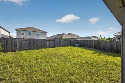 13435 Wembley Heights Drive, Houston, TX 77049 - Photo 26
