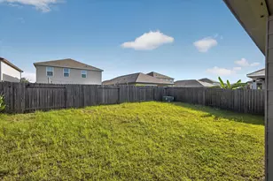 13435 Wembley Heights Dr, Houston, TX 77049 - Photo 26