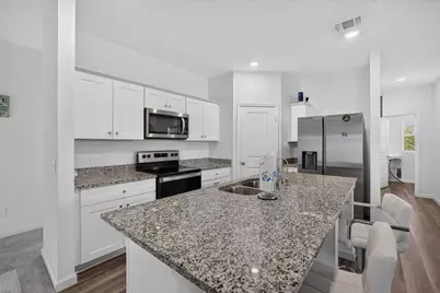 13435 Wembley Heights Drive, Houston, TX 77049 - Photo 10
