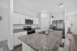 13435 Wembley Heights Dr, Houston, TX 77049 - Photo 10