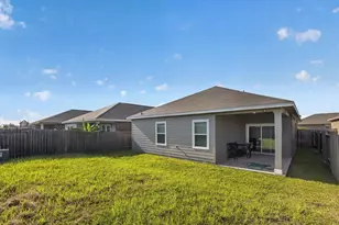 13435 Wembley Heights Dr, Houston, TX 77049 - Photo 28