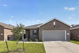 13435 Wembley Heights Dr, Houston, TX 77049 - Photo 4