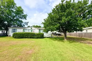 18833 Co Rd 331, Terrell, TX 75161 - Photo 1