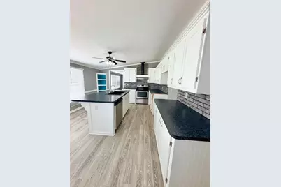 18833 County Road 331, Terrell, TX 75161 - Photo 6