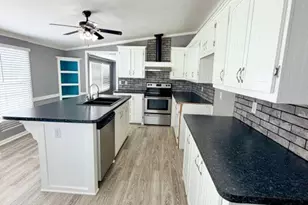 18833 Co Rd 331, Terrell, TX 75161 - Photo 6