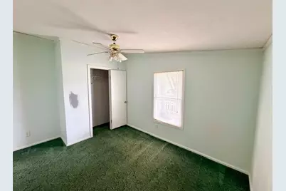 18833 County Road 331, Terrell, TX 75161 - Photo 12