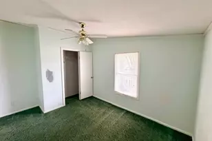 18833 Co Rd 331, Terrell, TX 75161 - Photo 12