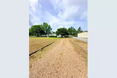 18833 County Road 331, Terrell, TX 75161 - Photo 2