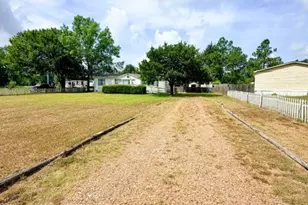 18833 Co Rd 331, Terrell, TX 75161 - Photo 2