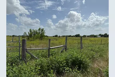 0000 Hickory Street, Rhome, TX 76078 - Photo 6